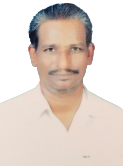 ग्रामपंचायत अधिकारी